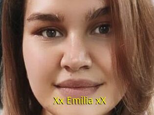 Xx_Emilia_xX