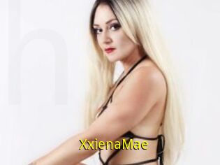 XxienaMae