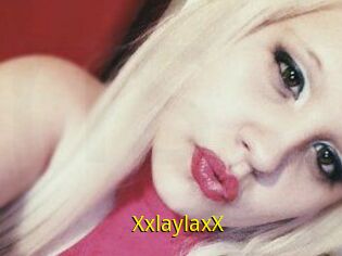 XxlaylaxX