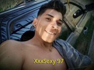 XxxSexy_97