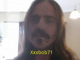 Xxxbob71