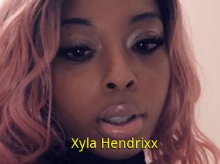 Xyla_Hendrixx