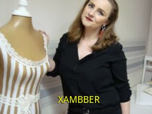 XAMBBER