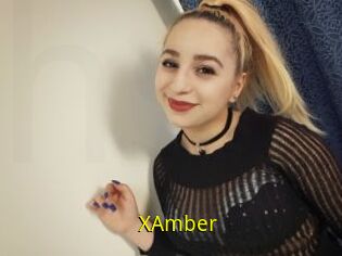 XAmber