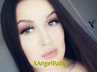 XAngelBabe