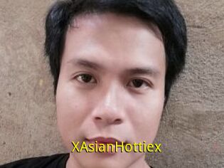 XAsianHottiex