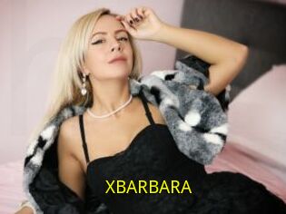 XBARBARA