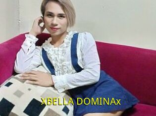 XBELLA_DOMINAx