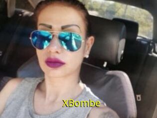 XBombe