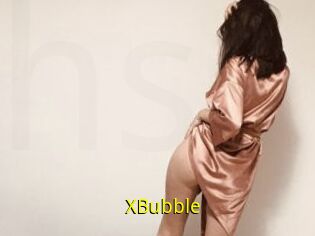 XBubble