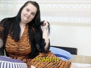 XCARYNE