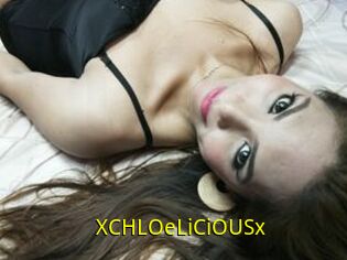 XCHLOeLiCiOUSx