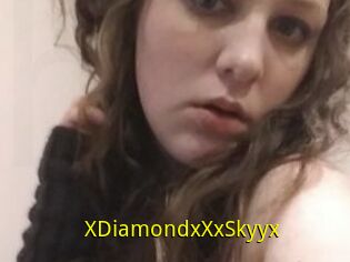 XDiamondxXxSkyyx