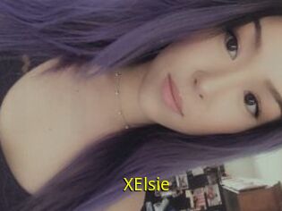 XElsie