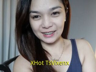 XHot_TsVixenx