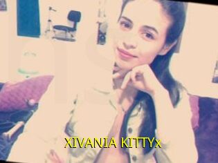 XIVANIA_KITTYx