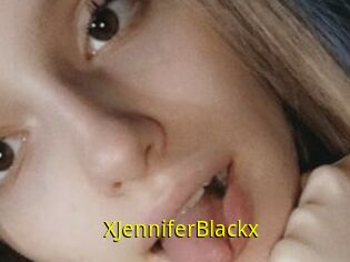 XJenniferBlackx