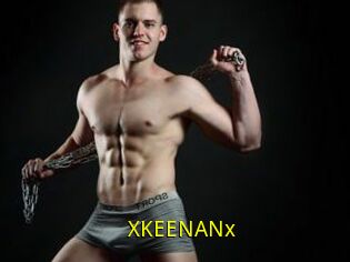 XKEENANx