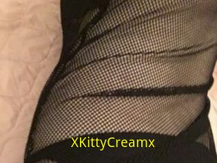 XKittyCreamx