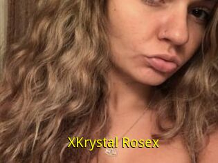 XKrystal_Rosex