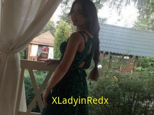 XLadyinRedx