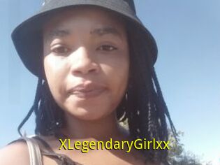 XLegendaryGirlxx