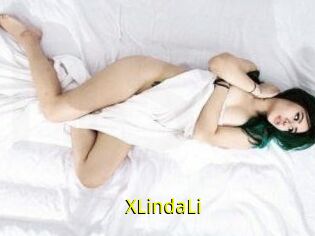 XLinda_Li