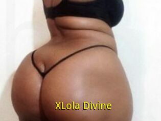 XLola_Divine