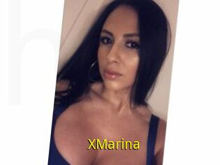 XMarina