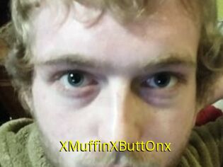 XMuffinXButtOnx