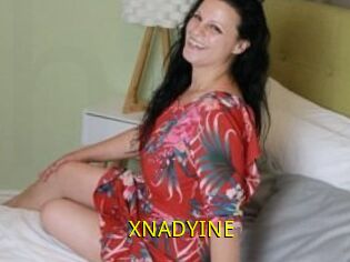 XNADYINE