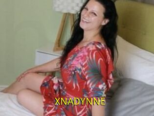 XNADYNNE