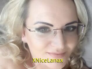 XNiceLanax