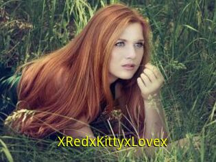 XRedxKittyxLovex