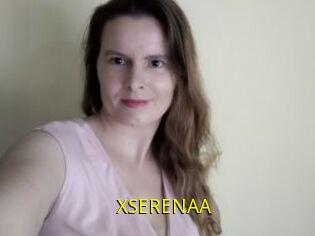 XSERENAA