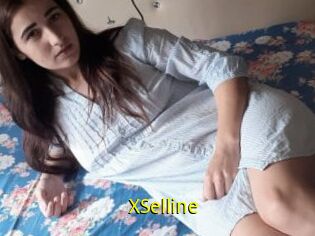 XSelline