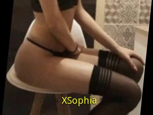 XSophia