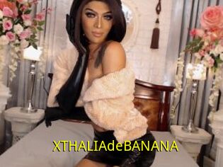 XTHALIAdeBANANA