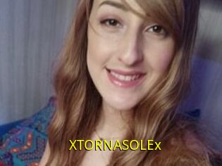 XTORNASOLEx