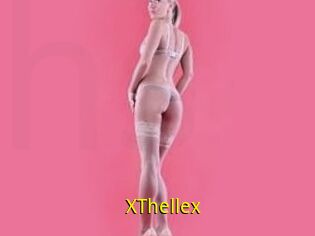 XThellex