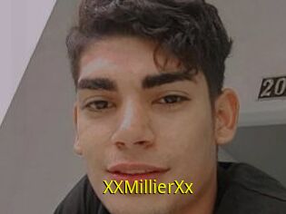 XXMillierXx