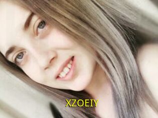 XZOEIY