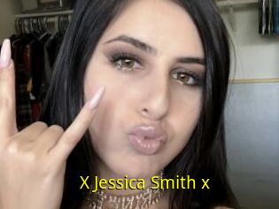 X_Jessica_Smith_x