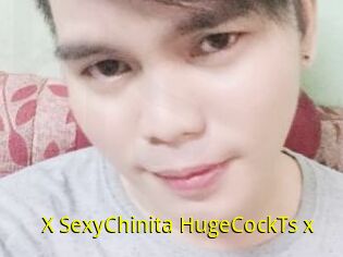 X_SexyChinita_HugeCockTs_x