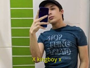 X_kingboy_x