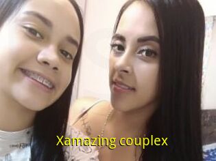 Xamazing_couplex