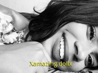 Xamazing_dollx