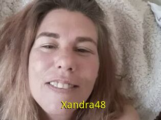 Xandra48