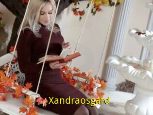 Xandraosgard