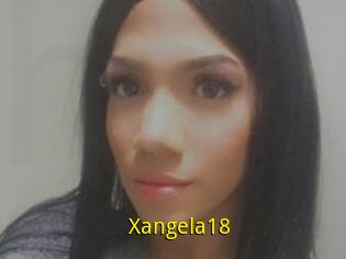 Xangela18